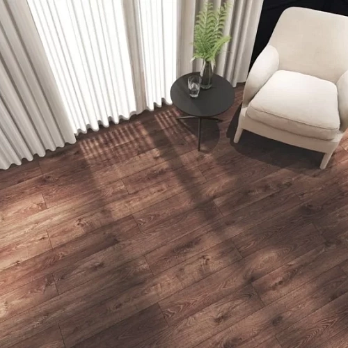 РОССО ЛАМИНАТ  AGT  EFFECT ламинат для пола